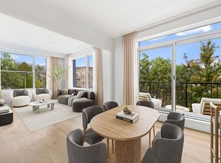 831 Knickerbocker Ave #3A, Brooklyn, NY 11237