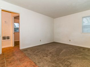 436 Mill St #436MILL, Springfield, OR 97477