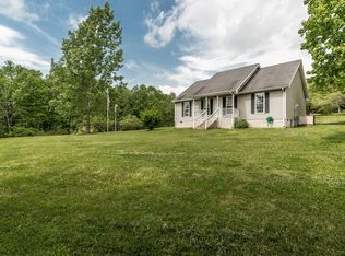 6881 Highway 31 E, Westmoreland, TN 37186