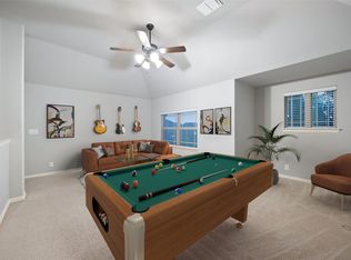 1616 Emma Pearl Ln, Little Elm, TX 75068