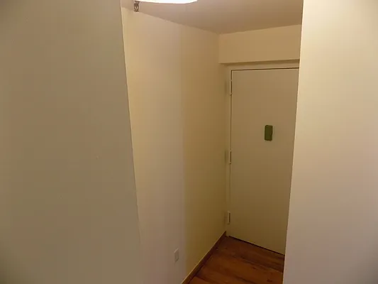 Rented by Blue Chip Real Estate Group LLC | media 16
