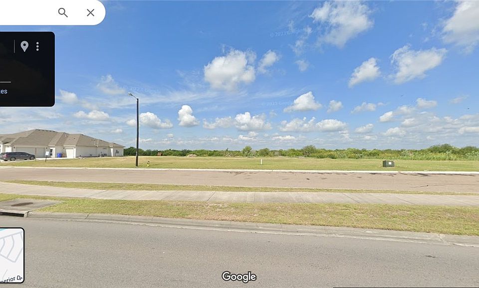 2nd image of 4017 Ranch Lake Dr