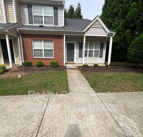 239 Bridford Downs Dr — Photo 23