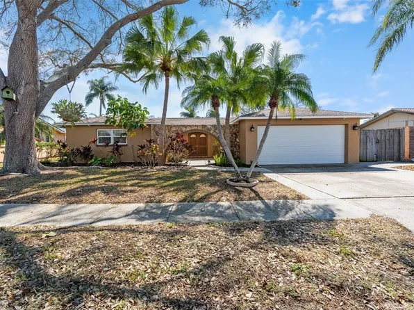 12114 Rhonda Ter, Seminole, FL 33772