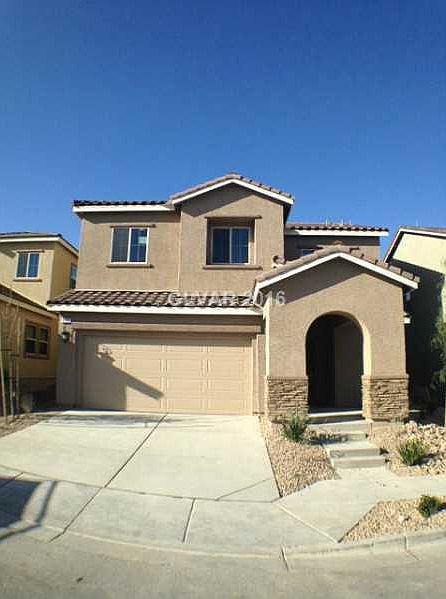 1st image of 9126 Sea Mink Ave Lot 126