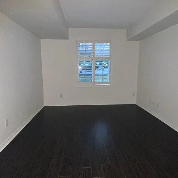 208 Niagara St W #Townhouse 27 — Photo 14