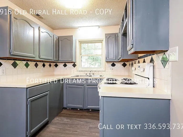 5918 Old Rural Hall Rd #COPY — Photo 8