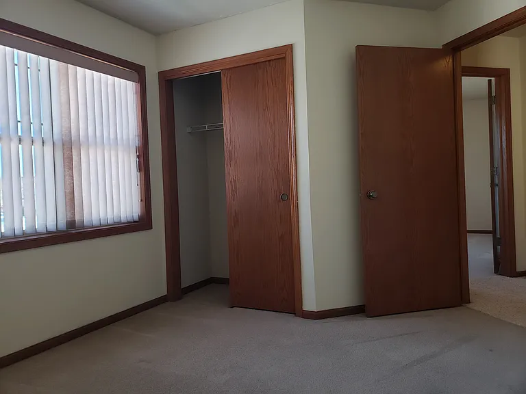 3718 Stonebridge Dr — Photo 25