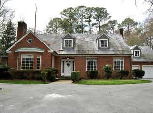 9126 Bi State Blvd, Delmar, MD 21875