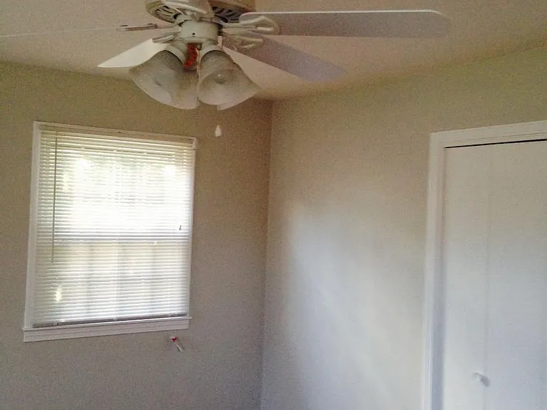 815 Edwards Rd #52 — Photo 11