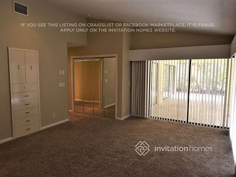7045 Golf Pointe Cir — Photo 6