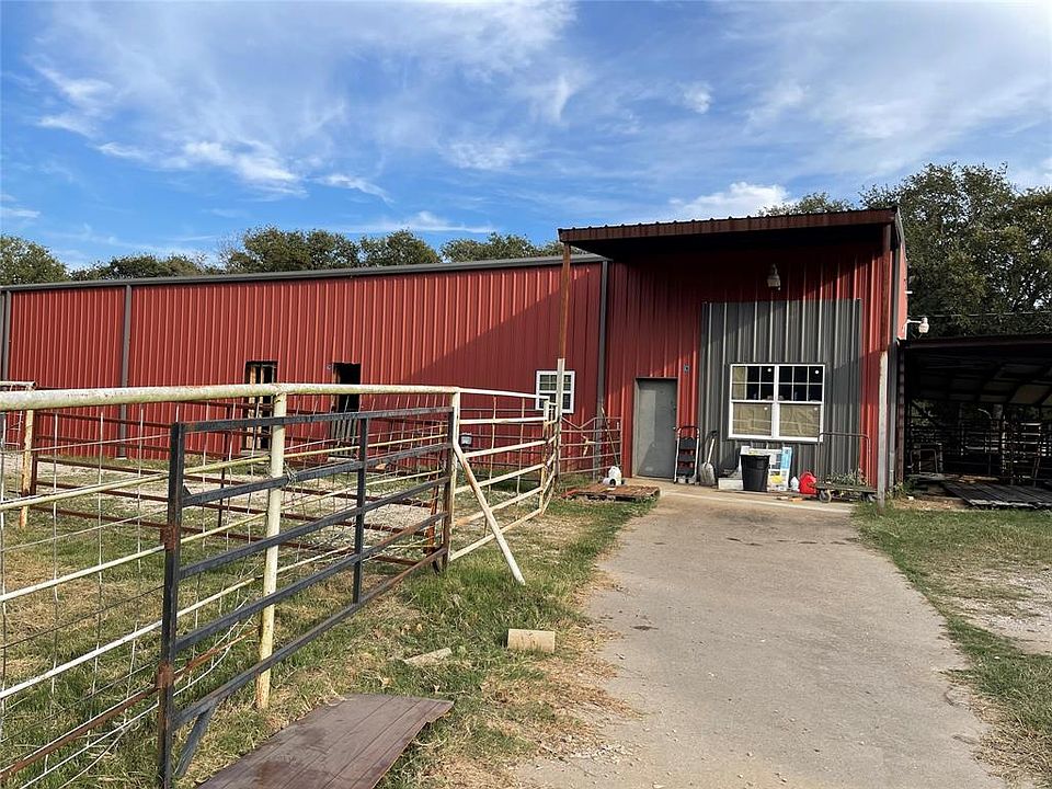 6252 Shady Ln, Scurry, TX 75158 MLS 14706047 Zillow