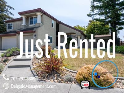 680 Windsor Dr, Benicia, CA, 94510