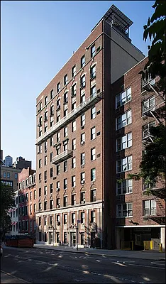 Rented by Keller Williams NYC | media 53