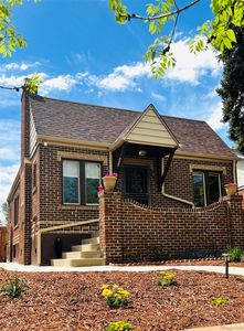 2675 Lowell Boulevard, Denver, CO, 80211
