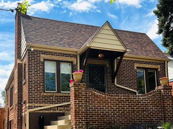2675 Lowell Boulevard, Denver, CO 80211