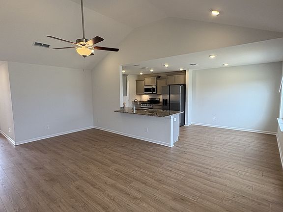 4th image of 445 Burton Farms Dr Lot 11