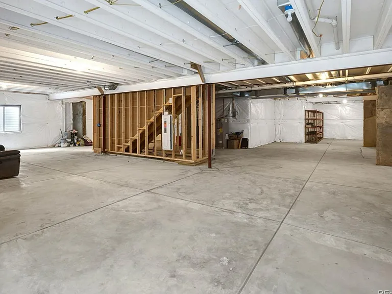 5128 Preserve Pl — Photo 18