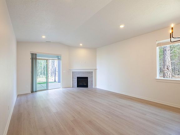 2nd image of 16651 Neil Ln #12