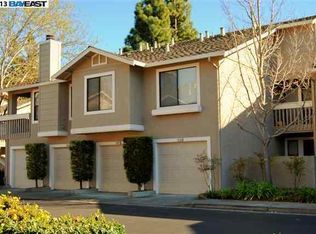 34591 Pueblo Ter, Fremont, CA 94555