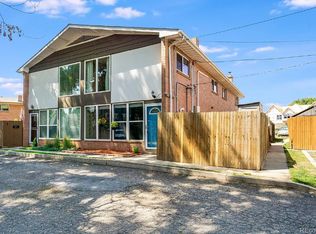 5250 Allison St, Arvada, CO 80002