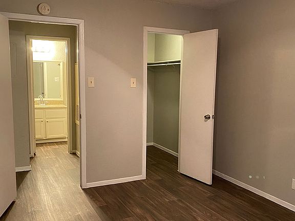5th image of 3518 Grant Ave APT 204