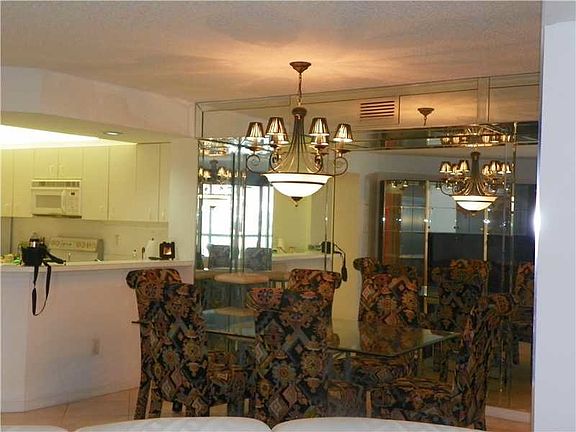 5th image of 7458 Trent Dr #306