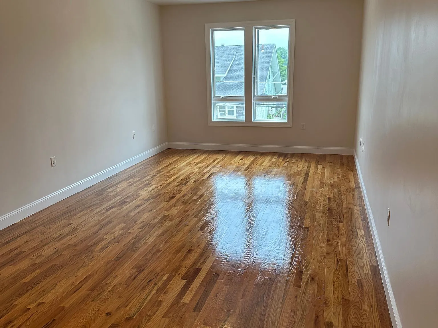 1 bed, $2,495 — Photo 4