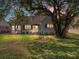 2422 E 25th Pl, Tulsa, OK 74114
