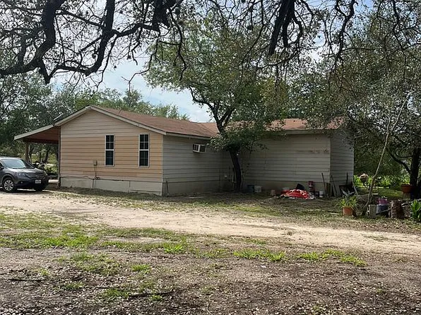 24217 Us Highway 281 S, San Antonio, TX 78264