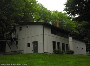 164B S Chipmunk Ln, Montrose, PA 18801