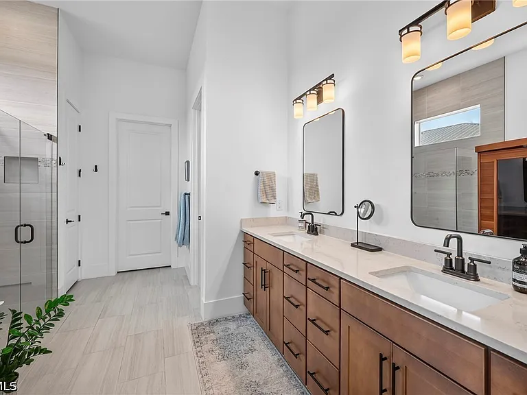 16152 Palmetto St — Photo 15
