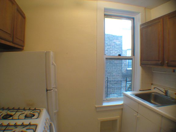 2nd image of 7158 Austin St #3A
