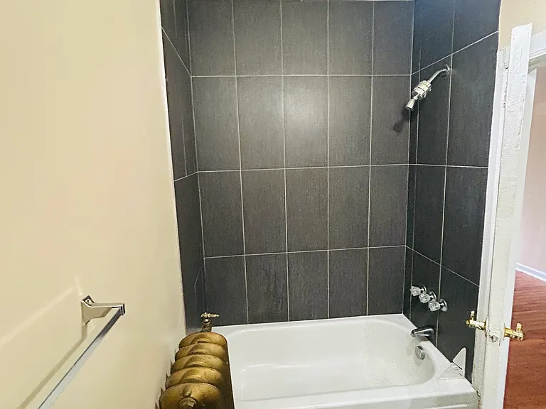 1483 Milwaukee St #3 — Photo 11