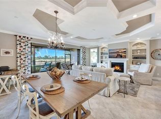 8776 Bellano Ct #9-103, Naples, FL 34119