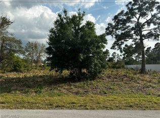 489 Woodman Dr, Lehigh Acres, FL 33972