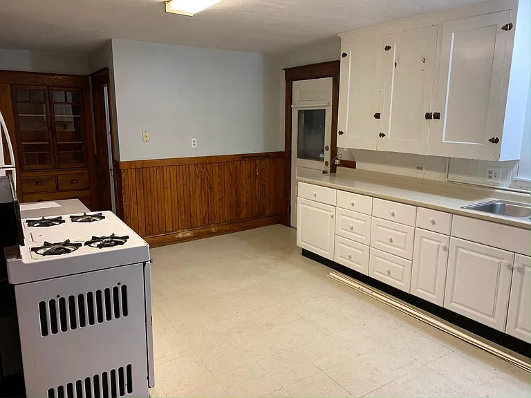 417 Granite St #D — Photo 3