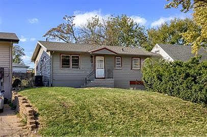 1st image of 5120 N 48th St