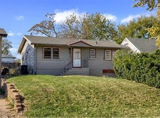 5120 N 48th St, Omaha, NE 68104