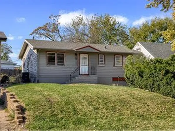 5120 N 48th St, Omaha, NE 68104