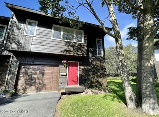 9468 Canton Loop, Anchorage, AK 99515