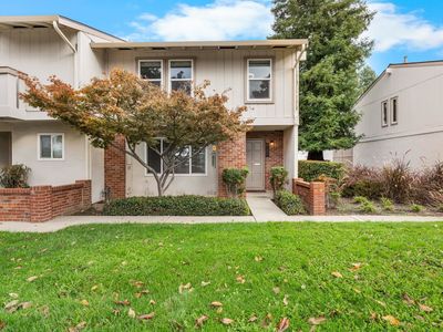 1819 Wildbrook Ct APT D, Concord, CA, 94521