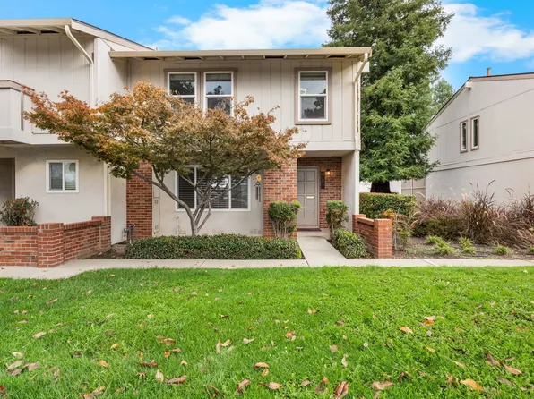 1819 Wildbrook Ct APT D, Concord, CA 94521