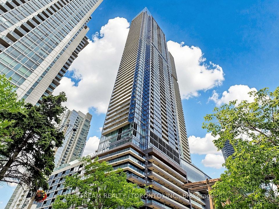 1st image of 3 Concord Cityplace Way #4805