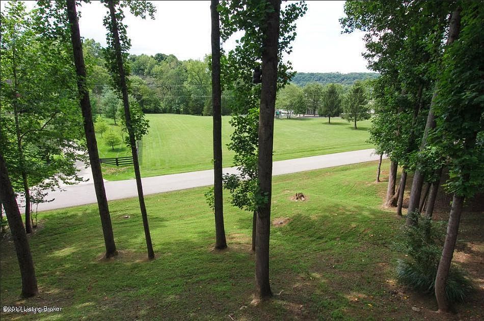 3343 N Buckeye Ln, Goshen, KY 40026 Zillow