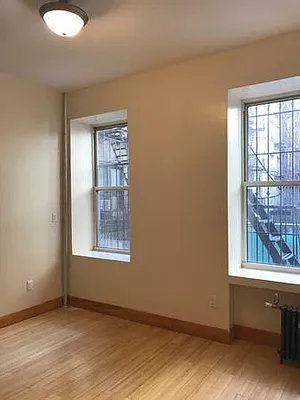 Rented by BRICK & GALO REALTY CORP | media 15