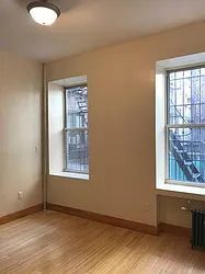 Rented by BRICK & GALO REALTY CORP