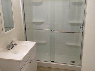 3488 Brockton Ave APT 4, Riverside, CA 92501