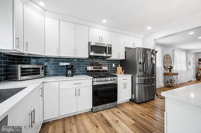 1726 Briarwood Dr — Photo 18