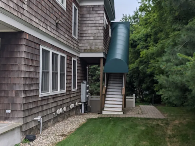 267 Spielman Hwy — Photo 6